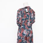 Sachin + Babi - Veronica Midi Dress Photo 12