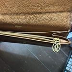 Cartier Vintage  wallet Photo 8