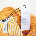 NEW‎ Free People She Made Me Essential High Photo 9