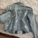 Pistola Denim Jacket Photo 1