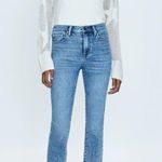 Pistola  Jeans Photo 0