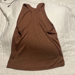 Vuori  TANK TOP Photo 1