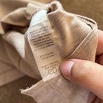 Calia small tank top Photo 4