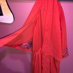 Flying Tomato Romper Photo 1