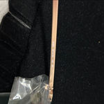 BVLGARI  BV 6093 Serpenteyes Cat Eye Sunglasses Photo 11