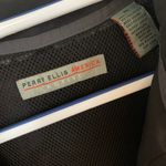 Perry Ellis America Active Jacket for Men, XL Photo 1