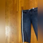 Social Standard by Sanctuary High Photo 12