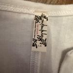 Free People  Intimately Billie Layering Top Photo 2