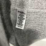 Fenn Wright Manson  Light Gray Women's Cardigan Photo 3