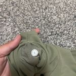 Lululemon  athletica Sage Green Athletic Shorts Photo 4