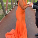 Johnathan Kayne Prom Dress Photo 4