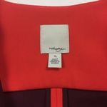 Halogen ‎ ColorBlock Asymmetrical Zip Front Topper Photo 5