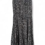 Old Navy  Women’s Leopard Print Cami Dress • Size XS Photo 0