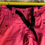 Core Powder Room Size S. Inseam: 29 inches Ski Photo 8