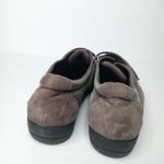 Munro  american jolie shoes size 9WW Photo 3
