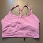 Athleta  Tank Top Photo 0