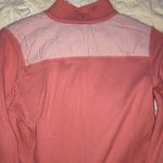 Vineyard Vines 👛  RARE seersucker shep shirt Photo 3