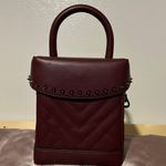 Sam Edelman Crossbody Bag Photo 0
