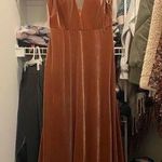 Jenny Yoo Dress Photo 2