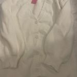 Edikted  Sweater Photo 0