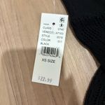 PacSun  Tank Photo 3