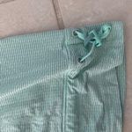 Lululemon Athletica Exercise Tank Top Photo 8