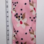 Khongboon Hoku Set Bikini Copacabana Size Large Pink Photo 7