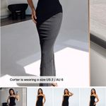 Princess Polly  Oscar midi dress Photo 1