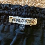 Volcom  black skirt small Photo 5