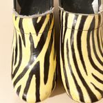 Dansko Clogs Photo 1