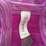 Mondetta MPG  Ruched Tank M/L Photo 7