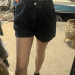 Urban Outfitters Shorts Photo 1
