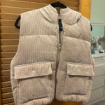 Love Tree  Jacket baige Photo 0