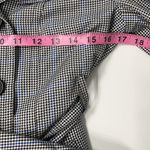 Jones New York trench coat/rain coat Photo 8