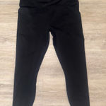 Fabletics  PowerHold Leggings High-Waisted Photo 0