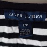 Ralph Lauren Polo S V Photo 2