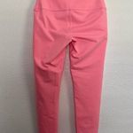 Alo Yoga  Leggings Photo 3