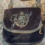 Juicy Couture  Vintage Y2K Bag Photo 2