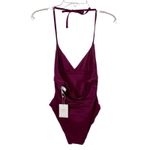 Andie Swim Lagos One Photo 5