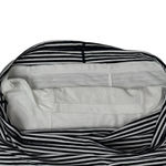 MiracleSuit MSP By  Tank‎ Top Women's Size XS Activewear Workout NWT Photo 4