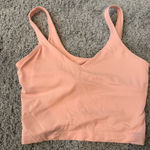 Lululemon  Align Tank Photo 0
