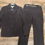 Apostrophe  pants suit 8/10 Photo 1