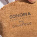 Sonoma  Ortholite eco women’s clogs size 6 to 6.5 NEW NO TAGS Photo 8