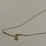 Kendra Scott  Necklace Photo 1