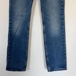 Levi's Levi’s 511 Cotton Blend Straight Leg Jeans size‎ 30 Photo 3