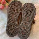 Skechers Sketches Shape Up Platform Mary Jane Shoes Size 9.5 Photo 13