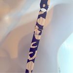 PROFILE BY GOTTEX Upf 50 Pop Flower D Cup Tank One Photo 8