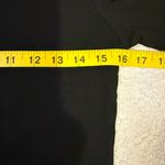 Trendy Queen Women's Black Long Sleeve Turtleneck Top Photo 2