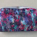 Lululemon Everywhere Belt Bag 1L - Flower Glide Multi/Vapor Photo 0