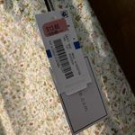 1. State  Tank Top Photo 1